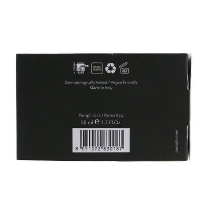 PUROPHI Fragile Sensitive Skin (Gesichtscreme) 50ml/1,7oz