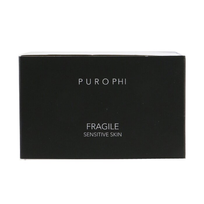 PUROPHI Fragile Sensitive Skin (Gesichtscreme) 50ml/1,7oz