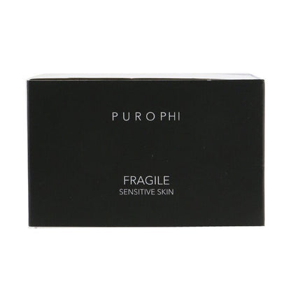PUROPHI Fragile Sensitive Skin (Gesichtscreme) 50ml/1,7oz