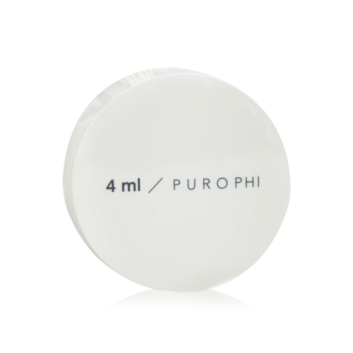 PUROPHI Blush - # Abricot 4ml/0.14oz