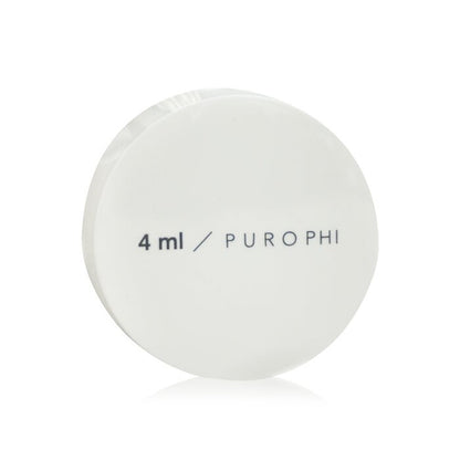 PUROPHI Blush - # Abricot 4ml/0.14oz
