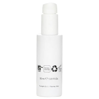 PUROPHI Color x Skin No Gender PHI Primer 30ml/1.01oz