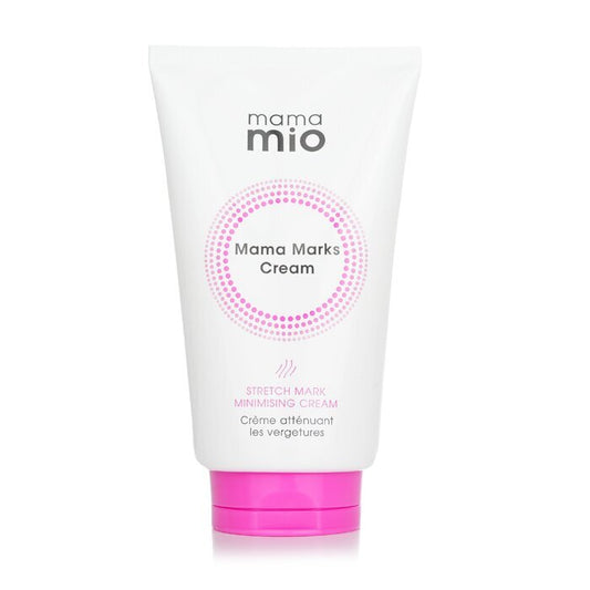 Mama Mio Mama Marks Cream - Crème tegen striae 125 ml/4,2 oz