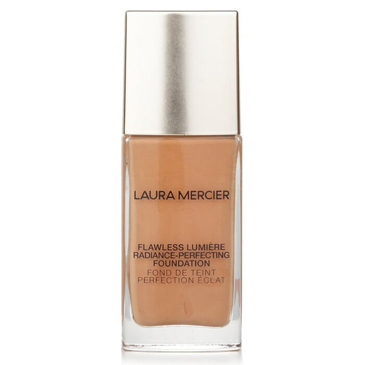 Laura Mercier Flawless Lumiere Radiance Perfecting Foundation - # 3W2 Golden (zonder doos) 30 ml/1 oz