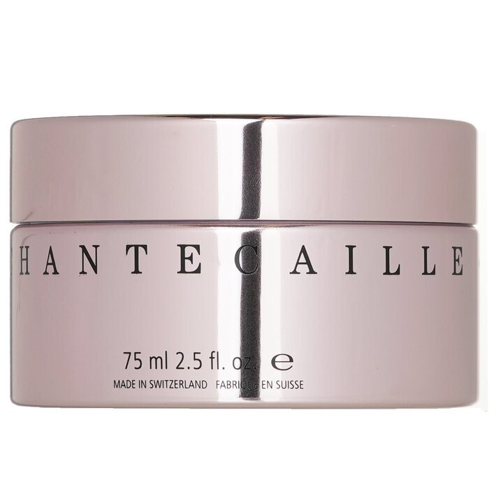 Chantecaille Rose de Mai Reinigende Balsem 75ml/2.5oz