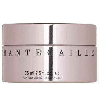 Chantecaille Rose de Mai Reinigende Balsem 75ml/2.5oz