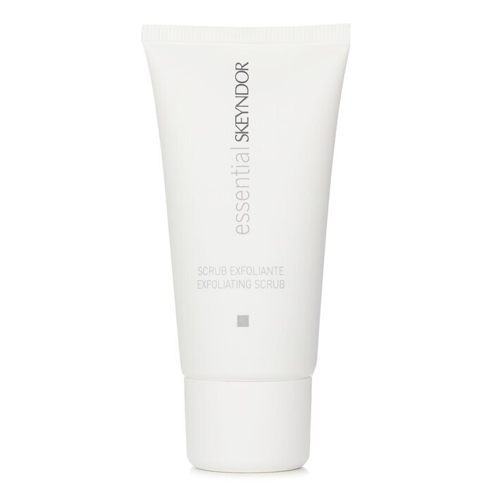 SKEYNDOR Essential Exfoliating Scrub (For All Skin Types) 50ml