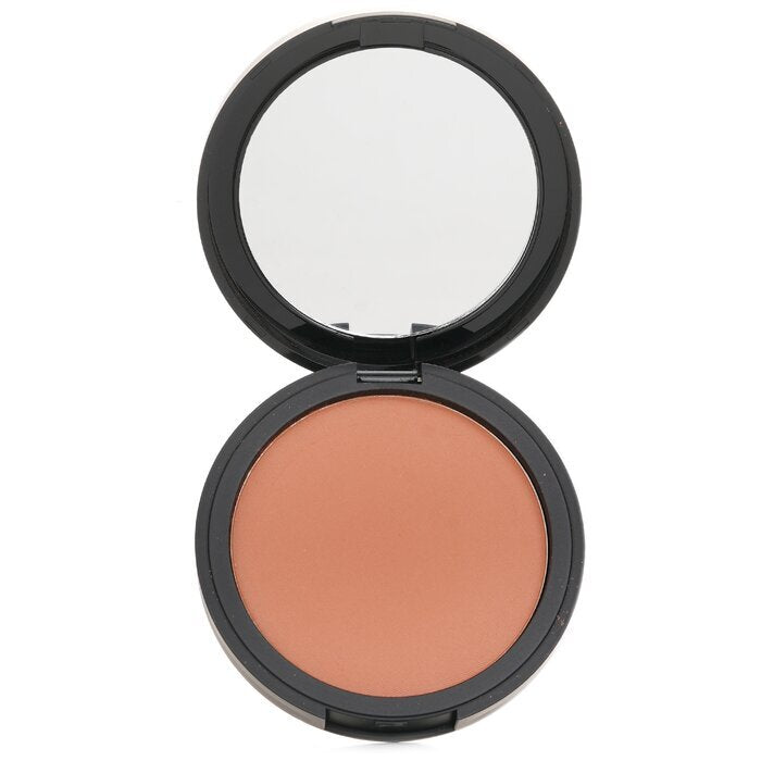 SKEYNDOR Vitamin C Age Preventing Powder -  02 12.58g