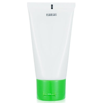 Pevonia Botanica Masque Collagène Peau Éclatante Intemporelle 50ml/1.7oz