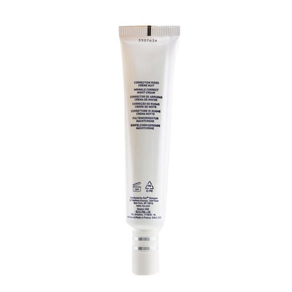ROC Retinol Correxion Wrinkle Correct Night Cream - Advanced Retinol With Exclusive Mineral Complex 30ml