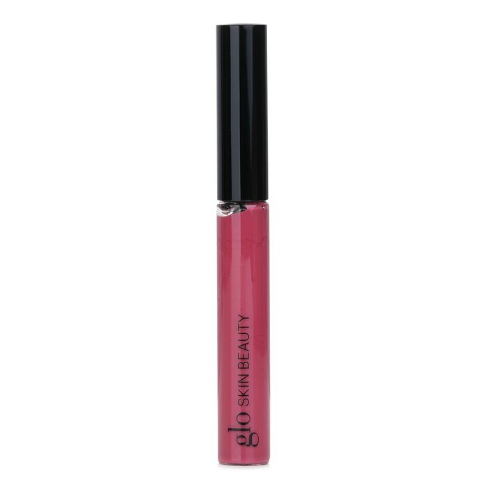 Glo Skin Beauty Lip Gloss -  Desert Bloom 4.4ml