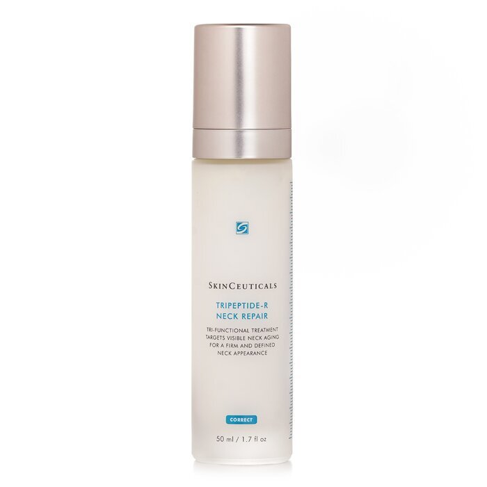 Skin Ceuticals Tripeptide-R Neck Repair 50ml