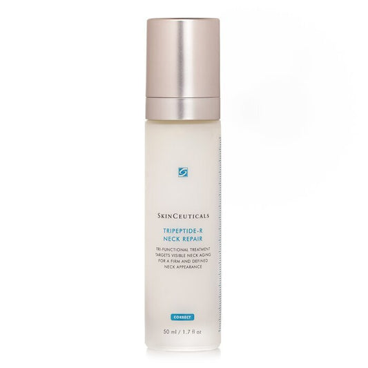 Skin Ceuticals Tripeptide-R Hals Reparatie 50ml