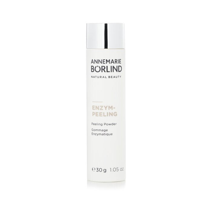 Annemarie Borlind Peeling Powder 30g