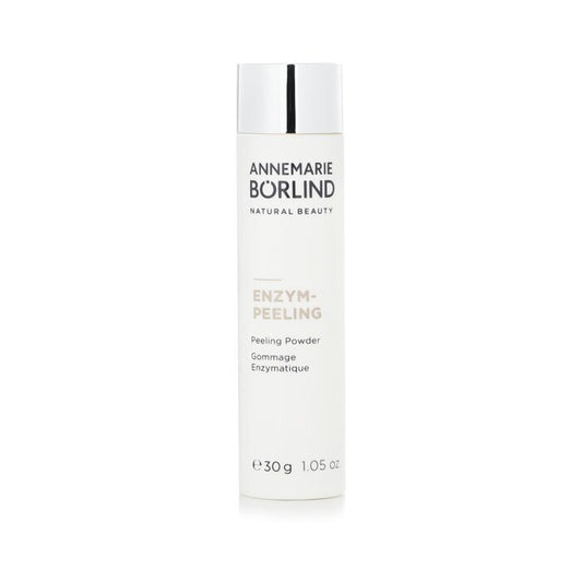 Annemarie Borlind Peeling Powder 30g