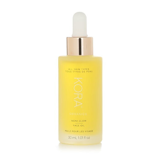 Kora Organics Noni Glow Gezichtsolie 30ml/1.01oz