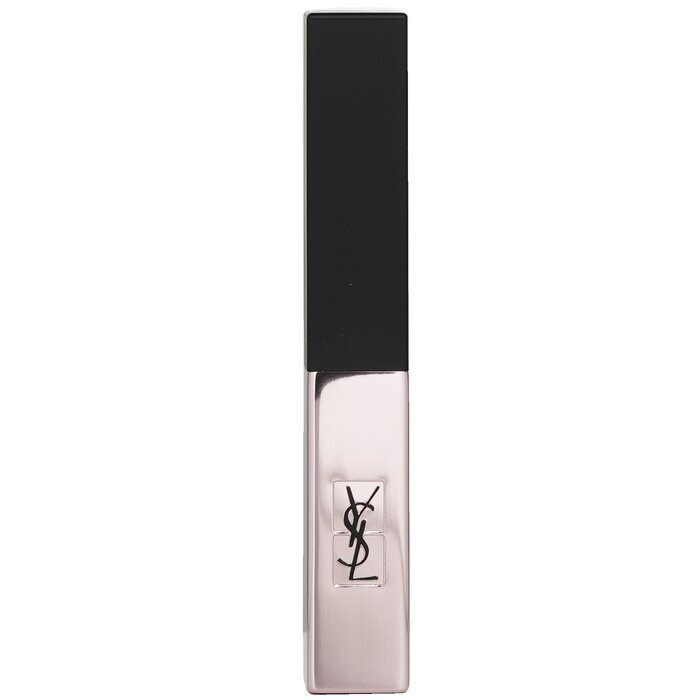Yves Saint Laurent The Slim Glow Matte -  215 Undisclosed Camel 2.1g