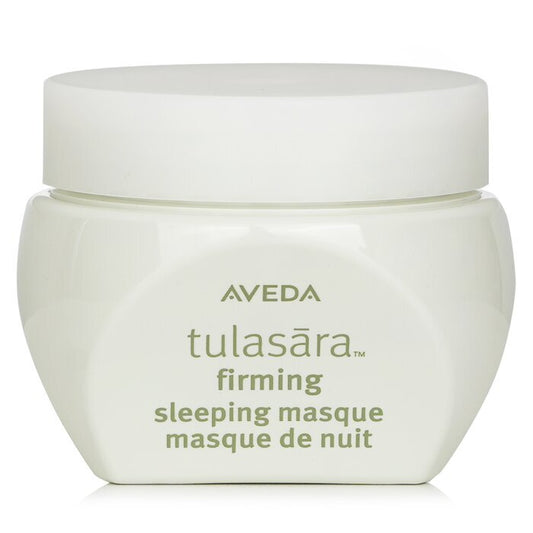 Aveda Tulasara Firming Sleeping Masque 50ml