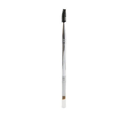Plume Science Nourish &amp; Define Brow Pomade (met dubbelzijdig borsteltje) - # Ashy Daybreak 4 g/0,14 oz