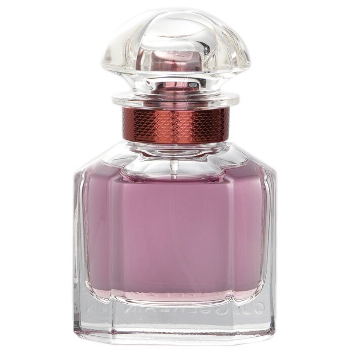 Mon Guerlain Intense Eau De Parfum Spray 30 ml