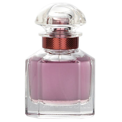 Mon Guerlain Intense Eau De Parfum Spray 30 ml