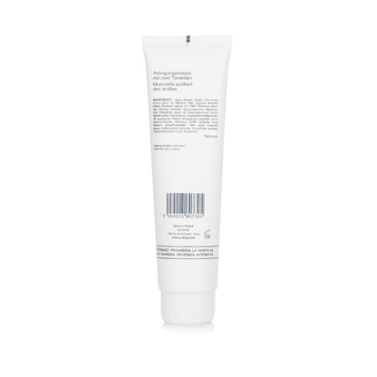 Sothys Purifying Two-Clay Mask (Salon Size) 150ml