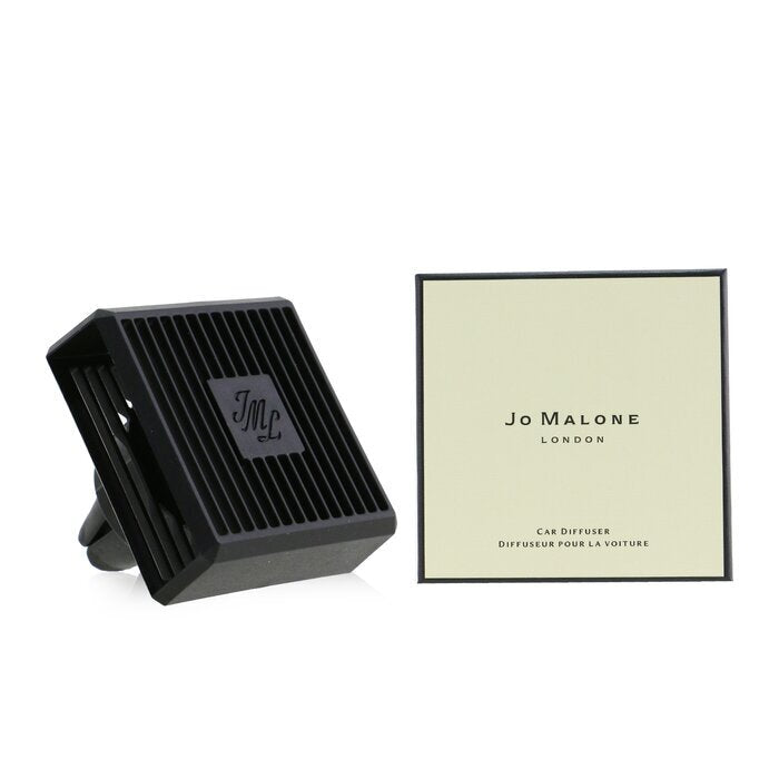 Jo Malone De Auto Diffuser Case 1st