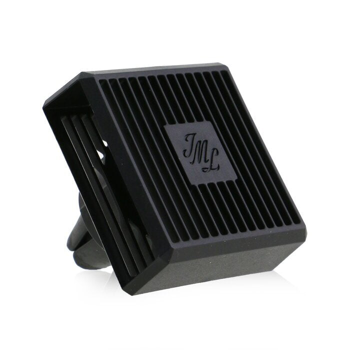 Jo Malone De Auto Diffuser Case 1st