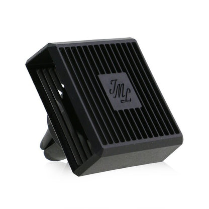 Jo Malone De Auto Diffuser Case 1st