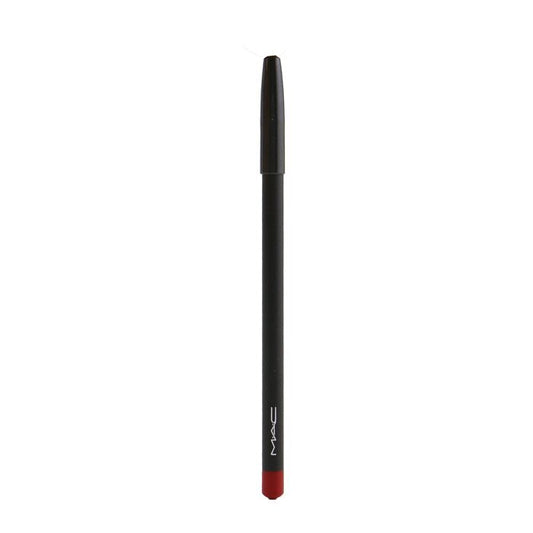 MAC Lippenstift – Ruby Woo 1,45 g/0,05 oz