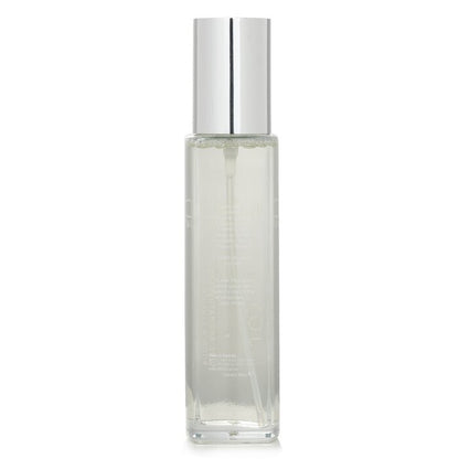 iKOU Room & Linen Mist - Joy (Australian White Flannel Flower) 100ml