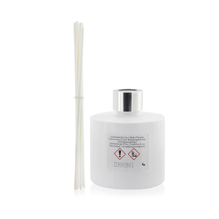 Max Benjamin Diffuser - Roos &amp; Champagne 150ml