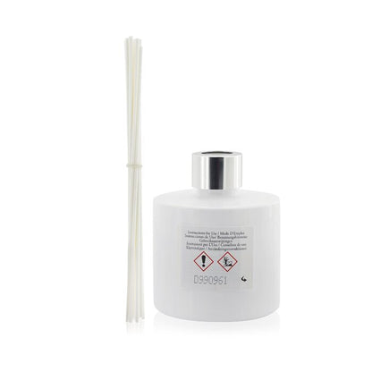 Max Benjamin Diffuser - Roos &amp; Champagne 150ml