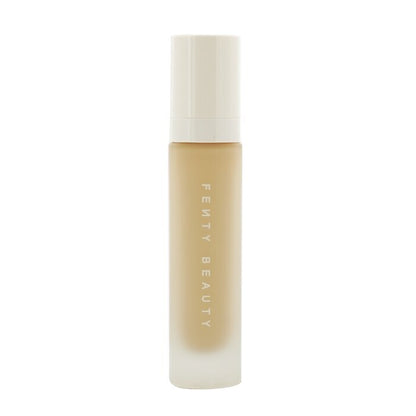 Fenty Beauty by Rihanna Pro Filt'R Soft Matte Longwear Foundation – Nr. 185 (Hellmittel mit neutralen Untertönen) 32 ml