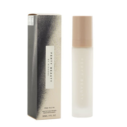 Fenty Beauty by Rihanna Pro Filt'R Mattifying Primer -  True Matte