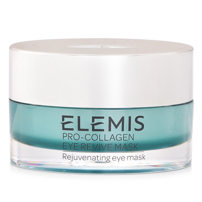 Elemis Pro-Collagen Eye Revive Mask 15ml