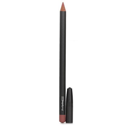 MAC Lip Pencil - Boldly Bare 1.45g