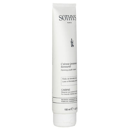 Sothys Firming Youth Cream (Salon Size) 150ml