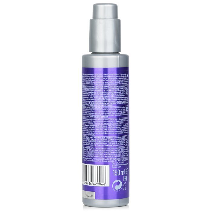 L'Oreal Professionnel Serie Expert – Blondifier Cool Blonde Perfector 150 ml/5,1 oz