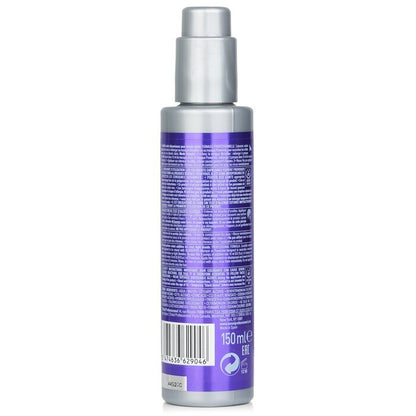 L'Oreal Professionnel Serie Expert – Blondifier Cool Blonde Perfector 150 ml/5,1 oz
