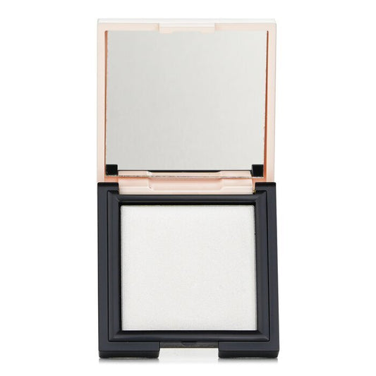 Lash Star Flash Of Brilliance Huidverlichter - # Fosforescentie 3g/0.1oz