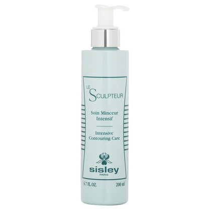 Sisley Le Sculpteur Intensive Contouring Care 200ml