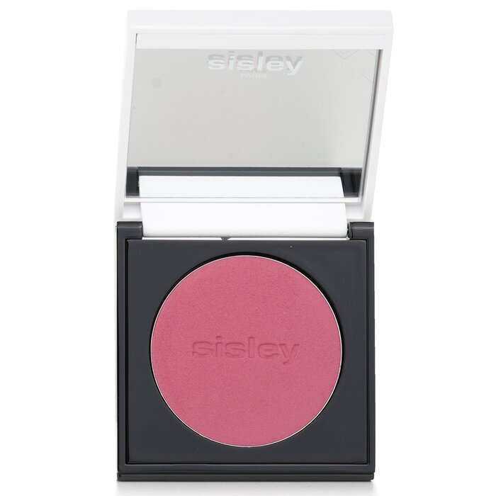 Sisley Le Phyto Blush - # 5 Rozenhout 6,5 g/0,22 oz