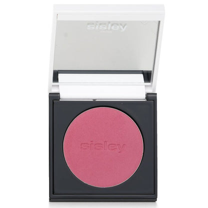 Sisley Le Phyto Blush - # 5 Rozenhout 6,5 g/0,22 oz