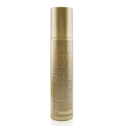 Lanza Healing Blonde Professional Blonde Boost Voorbehandeling 200ml/6.8oz