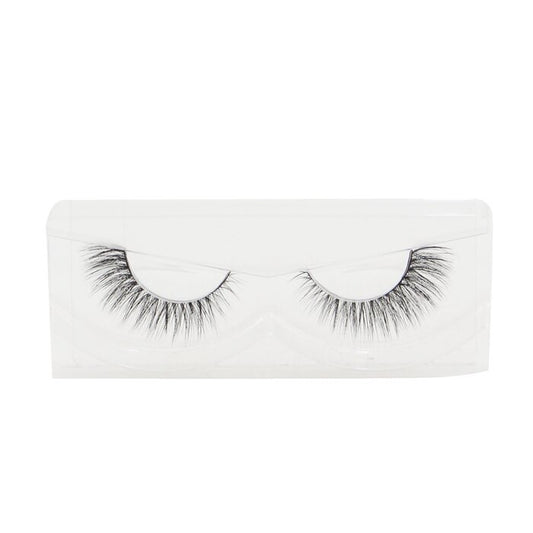 Lash Star Visionary Lashes - n° 003 (4-11 mm, Volume Moyen/Complet) 1 paire