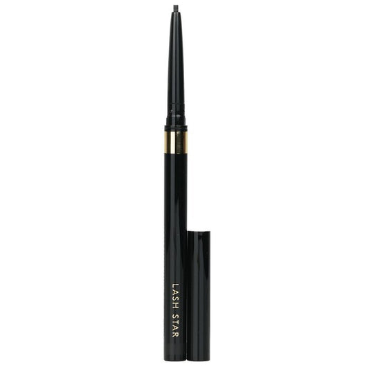 Lash Star Hyper Performance Gel Eye Liner - # Zwarte Magie 0,1 g/0,003 oz