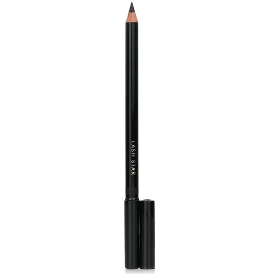 Lash Star Pure Pigment Kohl Eyeliner Pencil - # Infinite Black 1,08 g/0,038 oz