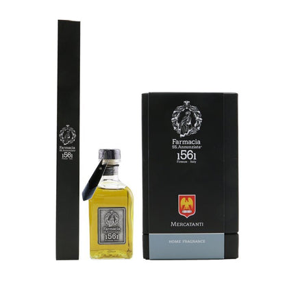 Farmacia Santissima Annunziata Diffusor – Mercatanti 250 ml
