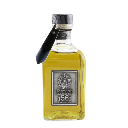 Farmacia Santissima Annunziata Diffusor – Mercatanti 250 ml